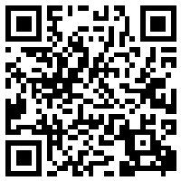 QR Code for bitcoin:bitcoin:35iBAWHAiAXNvBWxniyqJ5XVAUGuUKEo7v