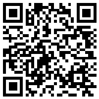 QR Code for bitcoin:bitcoin:35iBkUCToktiNbT3Veo7JtwG1hWLyCPiHK