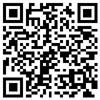 QR Code for bitcoin:bitcoin:35iFPn3nTWfTBAoay2mKSe35tKnEoj4BBb