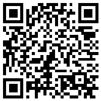 QR Code for bitcoin:bitcoin:35iGoHSvXdUnbH4q1c6eDWqbygNUBroVCV