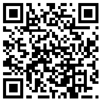 QR Code for bitcoin:bitcoin:35iH57QadbK5CroZvv5eWFG2Fg7LiwNX4a