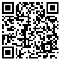 QR Code for bitcoin:bitcoin:35iKYMTGs3K4JpcMBPC6kRZP3K4QZ6GxyJ