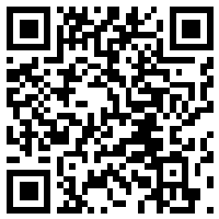 QR Code for bitcoin:bitcoin:35iL62peCLKjQCf42LLf9F5bU954uyPvhT