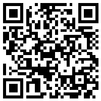 QR Code for bitcoin:bitcoin:35iPBfh2p3SWdYKoFga9rESBMPZ2ScWpb8