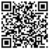 QR Code for bitcoin:bitcoin:35iQP8iSNafC4FvJoTuzYMJ4fcySWHEdiS