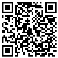 QR Code for bitcoin:bitcoin:35iS76Ux96MT5RcdivGzB556MFc8CFULum