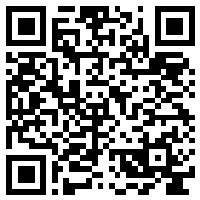 QR Code for bitcoin:bitcoin:35iTs3hvdHDGtPhgBVoeRLo7DBdRx1o6X1