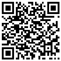 QR Code for bitcoin:bitcoin:35iVPSNiMoMgLpCq95fgAXMt3WrLd3vgxp