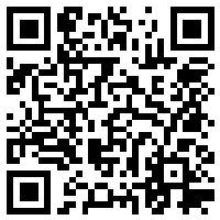 QR Code for bitcoin:bitcoin:35iVZkw9PELK98pDXGL4bPPGtJs8XZnRT5