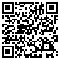 QR Code for bitcoin:bitcoin:35iVoF2AvrgvLSLjDREK1owbsEeaPuvTrM