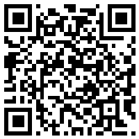 QR Code for bitcoin:bitcoin:35idhqmqCfcVgpgaFSgNXiECoZmF6nGuB3