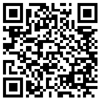 QR Code for bitcoin:bitcoin:35ie2Z9KyQ8Gh7cotwuWcch3rx3aRRKgn3