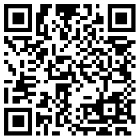 QR Code for bitcoin:bitcoin:35if8D6URfBZeSMVTpS6JWrmWHreA76ZVQ