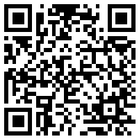 QR Code for bitcoin:bitcoin:35ifnMUo7V6n5Yd6jsuG8aWhYRsUXYpnxA