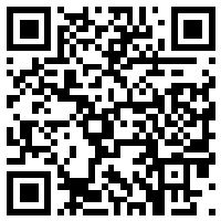 QR Code for bitcoin:bitcoin:35ihCCcxTjH6RLdaBtvU9cxLAhexK3ESvX