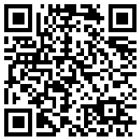QR Code for bitcoin:bitcoin:35ijFwJurrM4WF4476k41eHXYNtGeDPvkS
