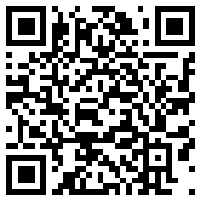 QR Code for bitcoin:bitcoin:35ikfeguSsmA2pddkCRhmXjjMwFcQTU3cT