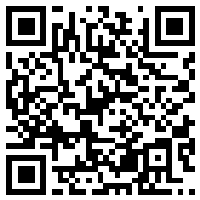 QR Code for bitcoin:bitcoin:35intu13CybvRKAQ6BfJCn7qTBCD1ewHfA