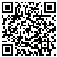 QR Code for bitcoin:bitcoin:35ipAFttAtbvtKqtNdat5iEBBmznGqTeud