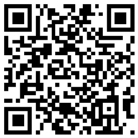 QR Code for bitcoin:bitcoin:35ipV7bNDXf82wAfUTkK2ym4LZMEJgNBt3