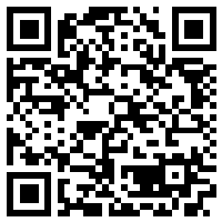 QR Code for bitcoin:bitcoin:35ipbEcCF7V2RR96fukPqTTKyCsi9ea5Ze