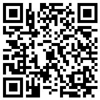 QR Code for bitcoin:bitcoin:35isNjSzSNMNnvrW83KEoHTmgTPVNsHZeK