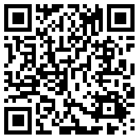 QR Code for bitcoin:bitcoin:35itMBkByLjjnuyRpGqDcFNQSnXQjUfeR7