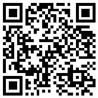 QR Code for bitcoin:bitcoin:35ix2yxFuDLSnYKCgAC3gW6hBjnMsfY2ca