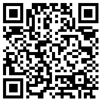 QR Code for bitcoin:bitcoin:35j4sESTLez6juFdirVdCiqdJv4XtCXvwc