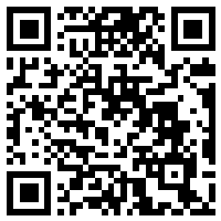 QR Code for bitcoin:bitcoin:35j5saZ1JrYG47QR1nr1P7gRpyMLYmRHob