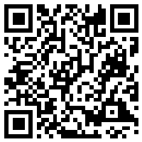 QR Code for bitcoin:bitcoin:35j7hTTsPhoe7BUHFaE1P9mVoR14HSFwff