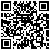 QR Code for bitcoin:bitcoin:35j8G3RSJTwePvZEnjShoPVCjBLDSaikaa