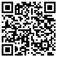 QR Code for bitcoin:bitcoin:35jAcpMpDMVCm8vjcLpJPh9fa1ccNUtQij