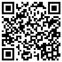QR Code for bitcoin:bitcoin:35jCoDnXSDMSnk7WrLSx8qGgNcE6GHmhtC