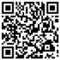 QR Code for bitcoin:bitcoin:35jHiGDTrsumYWPMBCScwgESPHWoCactbN