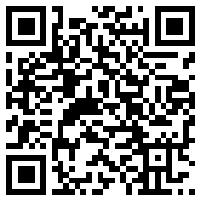 QR Code for bitcoin:bitcoin:35jKRd8NtTN6W2nrTFXRF59v8ypLELPV7J