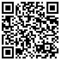 QR Code for bitcoin:bitcoin:35jMmC2XVkxiVHjLoyw5ePycmbkCc5vwD8