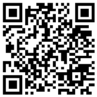 QR Code for bitcoin:bitcoin:35jMt3ya9BgeGsc11DiXJGovuxHcV2ePdB