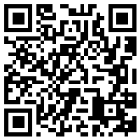 QR Code for bitcoin:bitcoin:35jMuShYZVm7CD2EgWPBHGoMo1wSCXsbV3