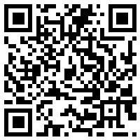 QR Code for bitcoin:bitcoin:35jNnibzWDNwY33hQgFXWzGvCPo7jmsVnD