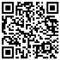 QR Code for bitcoin:bitcoin:35jPAVfsACLoFWFc7MXkC2Wv39wV2rJpmw