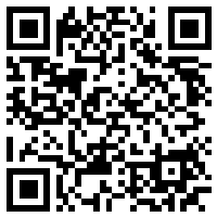 QR Code for bitcoin:bitcoin:35jPBL6F3SNjNjbPE5cQitRQnrQoxyFrau