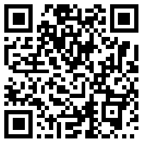 QR Code for bitcoin:bitcoin:35jPiQPZMEC5vgse1UMZghC8iAV84FXrew