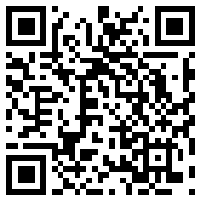 QR Code for bitcoin:bitcoin:35jQExKMSH2G4YW6cidvgrSHeWLbddCCym