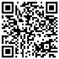 QR Code for bitcoin:bitcoin:35jTnfoCpHg1RJsCfvKfKo9RDLV2JhsiE8