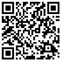 QR Code for bitcoin:bitcoin:35jZJmcCgbdg5qMM1GreXrdvBfXgpFzHLq