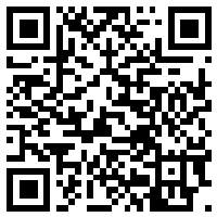 QR Code for bitcoin:bitcoin:35jbCDGKnYYfQdqeqwNT7dhntgo4HanveK