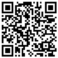 QR Code for bitcoin:bitcoin:35jep8AXVjPVYSyE1jLtTRcKBTdQPWPhpe
