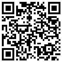 QR Code for bitcoin:bitcoin:35jfKEQ8FHA2QjRejQH2qvzsm5ocoGuhAT