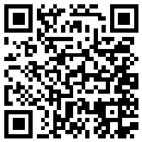 QR Code for bitcoin:bitcoin:35jfWKD4HccqV4qox7wHyesqvG9DAEjue2